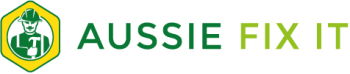 Aussie Fix It
