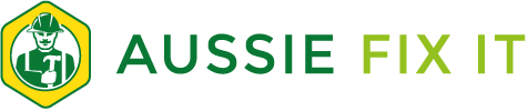 Aussie Fix It