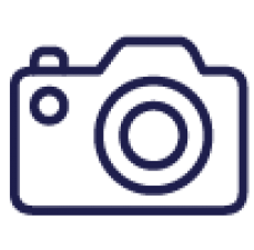 One Stop Home Maintenance