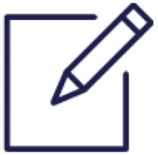 One Stop Home Maintenance