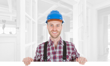 Melbourne Handyman Service