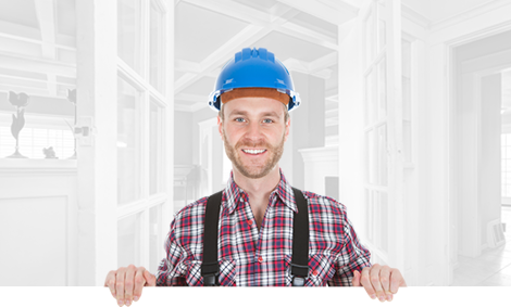 Melbourne Handyman Service