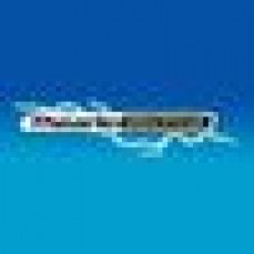 Thearle Electrical
