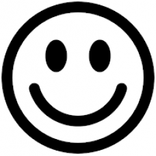 Northern Rivers Sparkiz