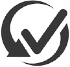 Northern Rivers Sparkiz