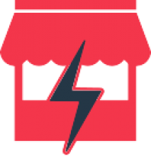 Lee & Golding Electrical Pty Ltd