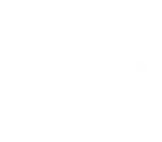 Lee & Golding Electrical Pty Ltd