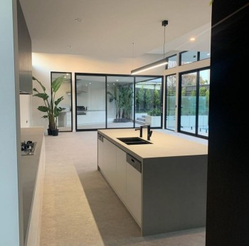 Victorian Electrical Contractors Pty Ltd