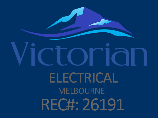 Victorian Electrical Contractors Pty Ltd