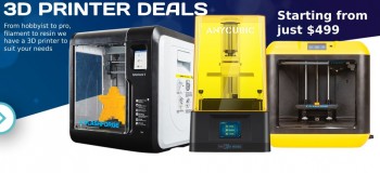 Sunbury City Electrical &amp; Electronics