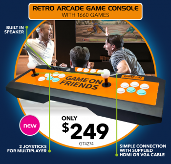 Sunbury City Electrical & Electronics