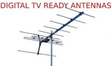 Sunbury City Electrical & Electronics