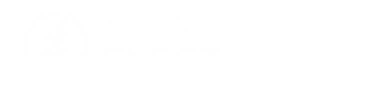 Greater Western Electrical Pty Ltd