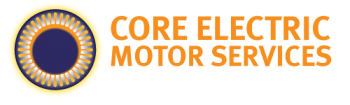 Core Electric Motor Services Pty Ltd