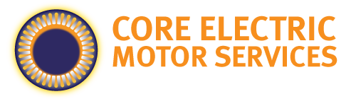 Core Electric Motor Services Pty Ltd