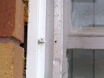 Richard The Handyman