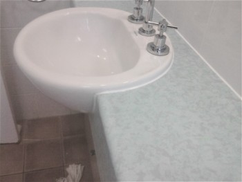 Richard The Handyman