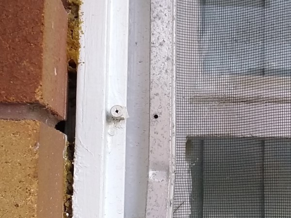 Richard The Handyman