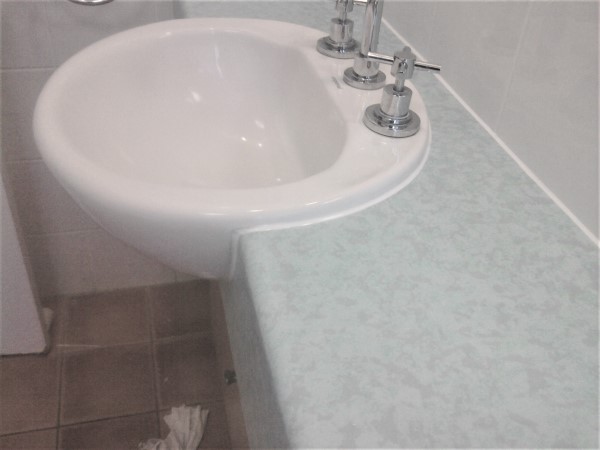 Richard The Handyman