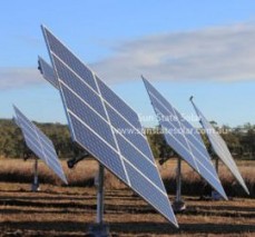 Sun State Solar