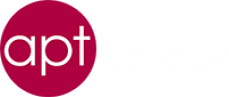 Apt Risk Management Pty Ltd