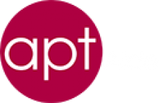 Apt Risk Management Pty Ltd