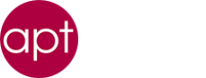Apt Risk Management Pty Ltd