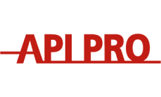 Apt Risk Management Pty Ltd