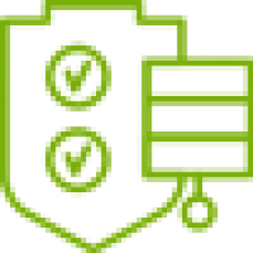 Automated Electrical Solutions