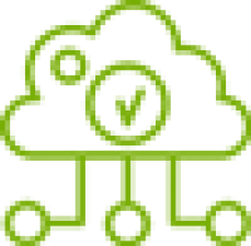 Automated Electrical Solutions