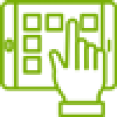 Automated Electrical Solutions