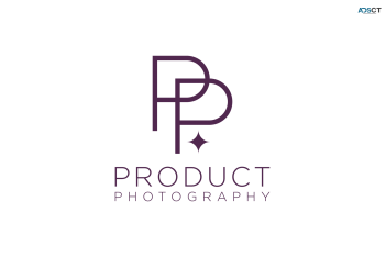 Product Photographer