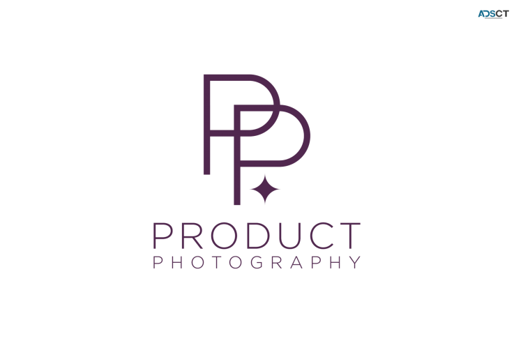 Product Photographer