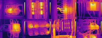 A Class Electrical Test & Tag