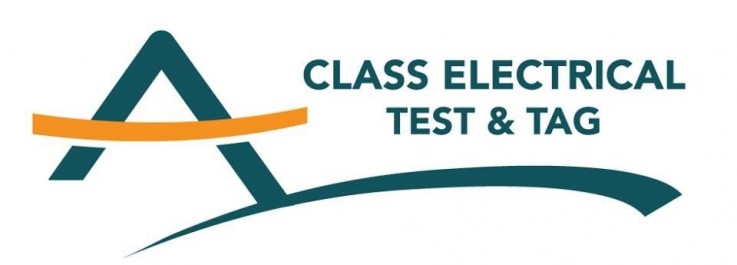 A Class Electrical Test & Tag