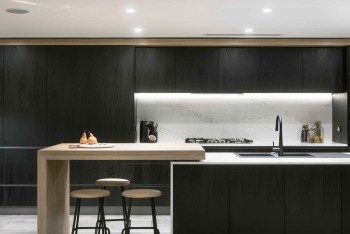 International Cabinet's