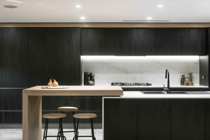 International Cabinet's