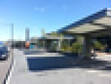 Rubek Automatic Doors