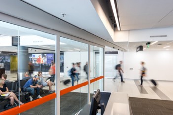 Rubek Automatic Doors