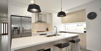 Parnell Electrical Contracting