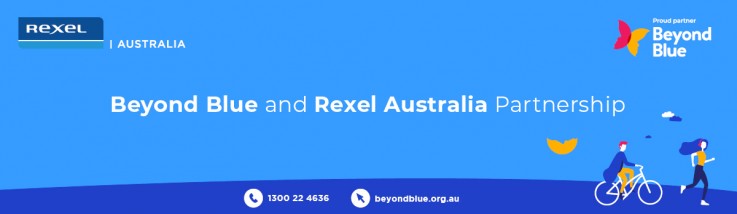 Rexel Nambour