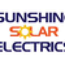 Sunshine Solar Electrics