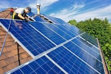 Sunshine Solar Electrics