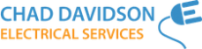Chad Davidson Electrical