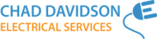 Chad Davidson Electrical