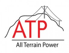 All Terrain Power