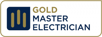 Keith Atkinson Electrical Contractors