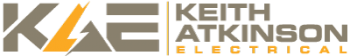 Keith Atkinson Electrical Contractors