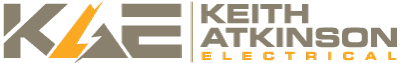 Keith Atkinson Electrical Contractors