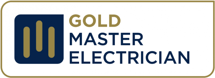 Keith Atkinson Electrical Contractors